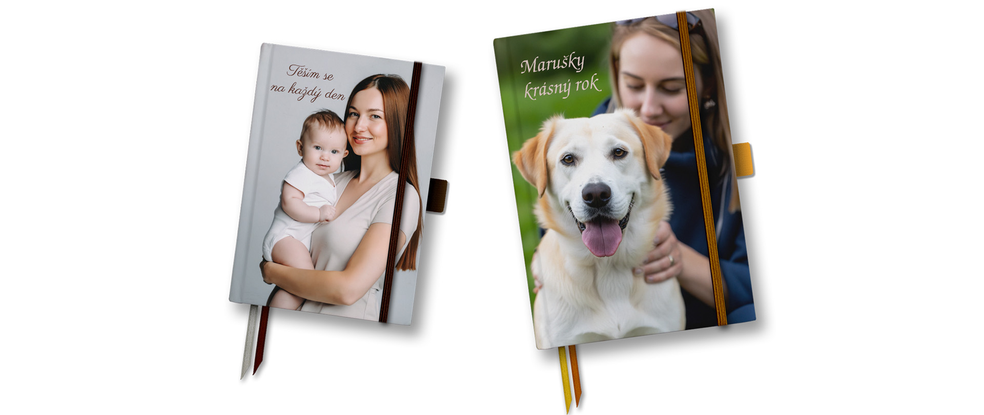 Diáře myonlymy Noblesse